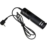 Canon リモートスイッチRS-60E3