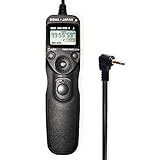 ロワジャパン RS-60E3 CS-205