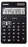 Canon 12桁 ビジネス向けKS-1220TU-BK SOB