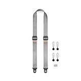 PeakDesign ピークデザイン スライドライト アッシュ SLL-AS-3