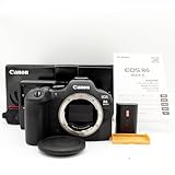 キヤノン EOSR6MK2 ミラーレスカメラ EOS R6 Mark II・ボディー