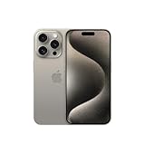 iPhone 15 Pro 128GB ナチュラルチタニウム SIMフリー 5G対応