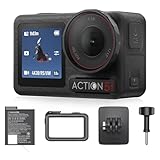 DJI アクションカメラ Osmo Action 5 Pro スタンダードコンボ