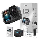 GoPro公式ストア限定 GoPro HERO13 Black