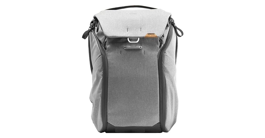 【限定モデル！】Everyday backpack エブリデイバックパック