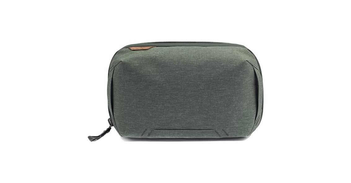 PeakDesign Tech Pouch テックポーチ