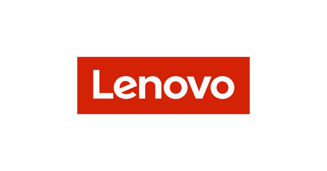 Lenovoの配送日数の確認方法 | データ分析ノート